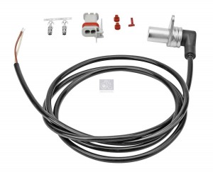 Датчик 1.21703 DIESEL TECHNIC