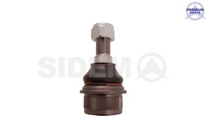 опора шаровая нижняя!\ Iveco Daily all 99> 20685 SIDEM