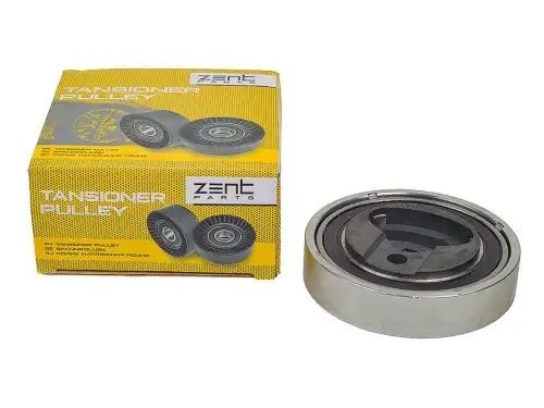 ролик натяжной! г/у\ Suzuki Grand Vitara/Jimny/Liana 1.3-1.8 00> Z24050 ZENTPARTS