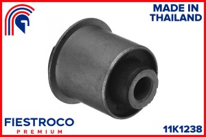 Сайлентблок HYUNDAI  Sonata 08 NF D4EA 2,0 11K1238 11K1238 FIESTROCO