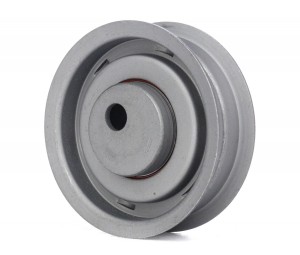 AUDI 100 [C4] (1991-1994)/80/90 [B3] (1986-1991) 72X10X20mm VKM11000 SKF