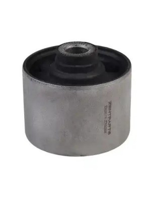 сайлентблок зад. продол. тяги! Hyundai Sonata EF 99-01, KIA Magentis 00> Z25674 ZENTPARTS