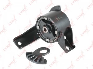 Опора двигателя R подходит для SUZUKI SX4 1.5-2.0 06 ME-1175 ME-1175 LYNXAUTO