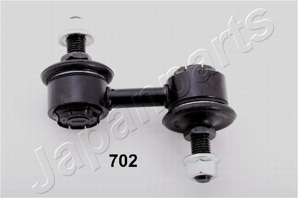 SUBARU FORESTER / IMPREZA 2000> L=R SI-702 JAPAN PARTS GROUP