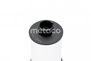 Фильтр топливный 1030-003 METACO