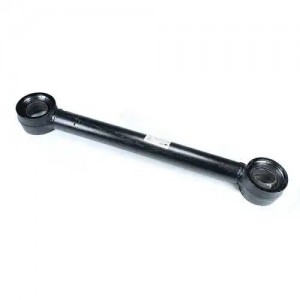 Штанга МАЗ полуприцепа нерегулируемая L=600мм БААЗ 941291901210 BAAZ