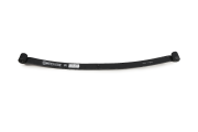 рессора задн.! 58 156 01\ Citroen Jumper 2.0-2.5TD/2.5TDi 1-лист. 94-02 1200135SX STELLOX