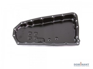 MITSUBISHI ASX (2010>)/ LANCER (CY) (2007>) MT27005A014 DOMINANT