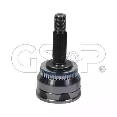 ШРУС наружный 824061 824061 GS P