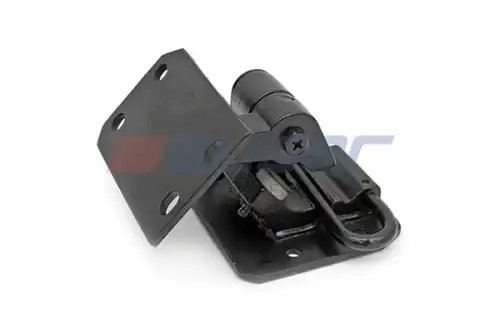 Петля двери левой верхняя TGS-TGX-TGA-TGM-TGL- 83203 AUGER