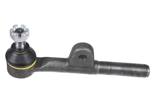 наконечник рулевой !\ Toyota Land Cruiser FJ80/HDJ80/HZJ80/FZJ80 90> Z97331 ZENTPARTS