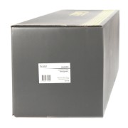 Амортизатор передний (газомасляный) L NISSAN Teana L33 2014-> GANZ GIK02319 GANZ GIK02319 GANZ