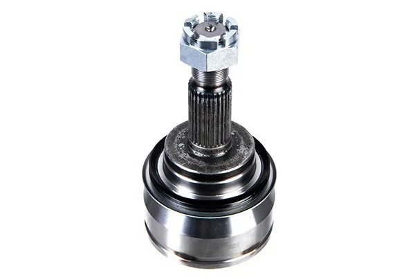 ШРУС наружный к-кт! 434300K070\ Toyota Hilux 2.5/3.0D 01> 150-1812-SX STELLOX