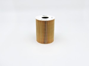 Фильтр масляный  GB-1446EC GB-1446EC BIG FILTER