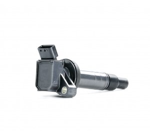 катушка зажигания! Daihatsu Hijet/Mira 06-10 0986AG0503 BOSCH