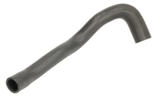 Патрубок резиновый сист.охлаждения DW3005TT DW3005TT THERMOTEC