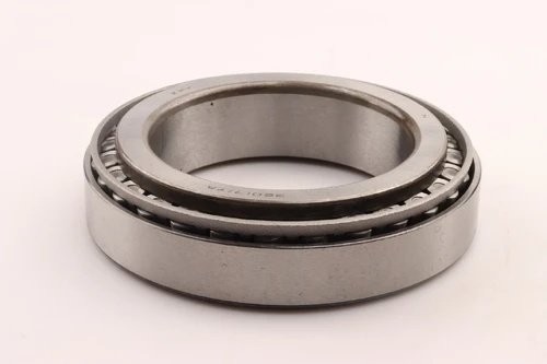 Подшипник дифференциала SITRAK HOWO заднего моста MOVELEX LG7118320024MX MOVELEX