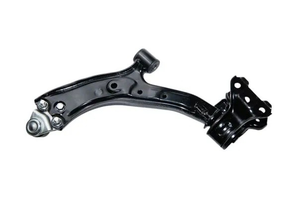 рычаг передний правый!\ Haval F7/F7x/H6 5400230ASX STELLOX