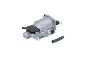 VOLVO TRUCK FH (2002-2008) T0656-7004 TOPCOVER