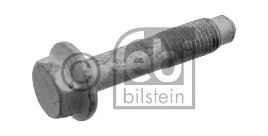 SW32905140 [N10174001] !болт амортизационной стойки\VW Golf III/Polo III/Passat  05140 FEBI BILSTEIN
