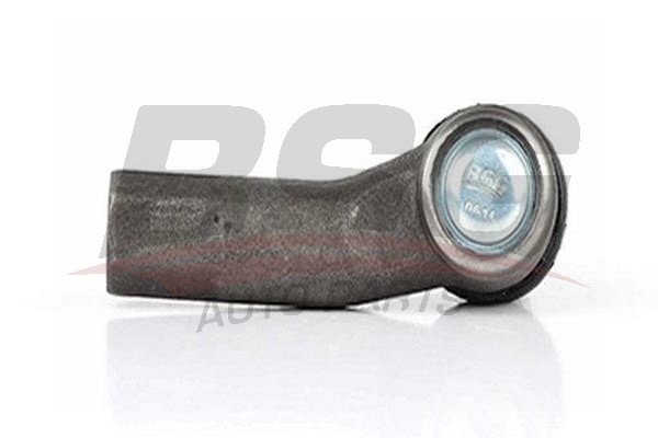 Наконечник рулевой тяги AUDI Q3 (11-) SKODA Octavia (12-) левый BSG BSG 90-310-017 BSG