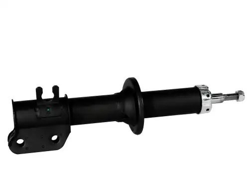 амортизатор передний левый масляный! Daewoo Matiz all 98> Z00425 ZENTPARTS