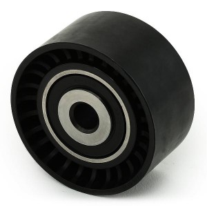 рем.к-кт ГРМ с помпой!\ Citroen Berlingo/C3/C4/Xsara 1.6HDi 99> 530 0375 30 INA