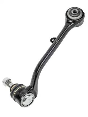 рычаг задний нижний правый алюм. Z24550 ZENTPARTS