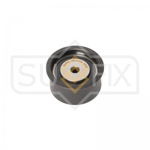 OPEL OMEGA B/VECTRA A/B 27x52.5ММ / X20XEV FP-2105 SUFIX