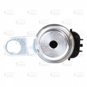 HYUNDAI IX35 (2010>) ВПУСКНОЙ 2.0 G4KD SVC 0820 START VOLT