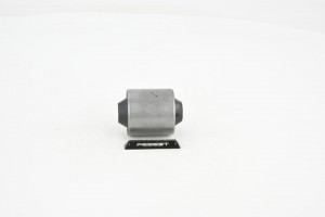 Сайлентблок BMAB-011 BMAB-011 FEBEST