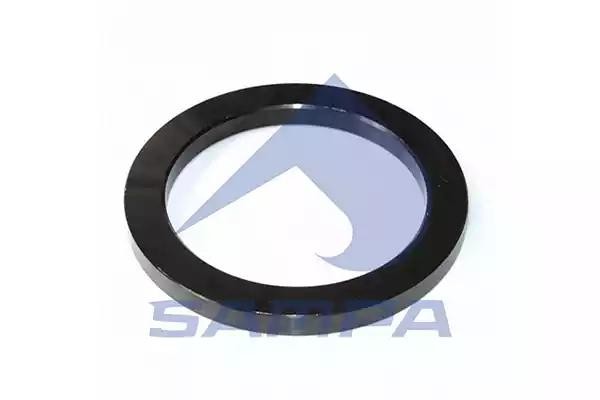 Шaйбa 105.487 SAMPA