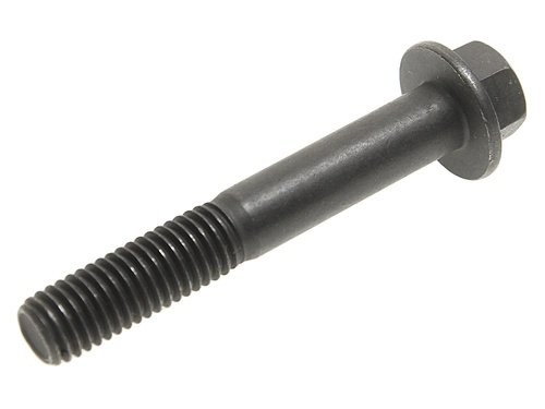 Болт КАМАЗ,ГАЗ дв.CUMMINS ISF 3.8,ISBe коллектора выпускного MOVELEX 3944593MX MOVELEX