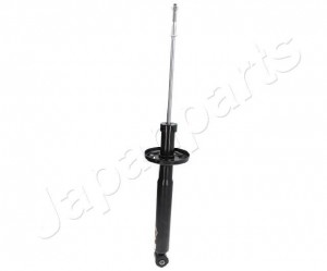 SEAT TOLEDO I / VW GOLF II/III MM00493 JAPAN PARTS GROUP