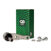 Опора шаровая рычага подвески HYUNDAI/KIA TS-P4004 TSP4004 PILENGA