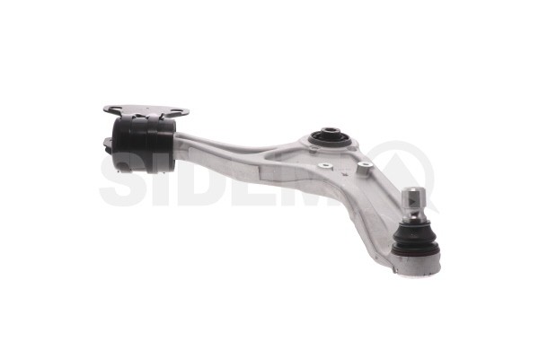Рычаг подвески правый с шаровой опорой Ford Mondeo V (CNG) 3877 3877 SIDEM