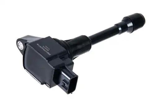 катушка зажигания!\ Nissan Qashqai/Altima 1.2-2.5 01> Z51274 ZENTPARTS