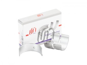 Вкладыши шатунные STD Mazda Z5/TC/B1/B3/B5 UM 26BES0304000 UNITED MOTORS PRO