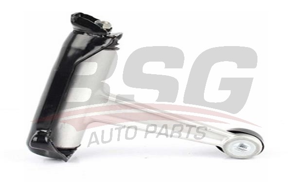 Рычаг подвески MERCEDES S (W140) передней верхний левый BSG BSG60315013 BSG