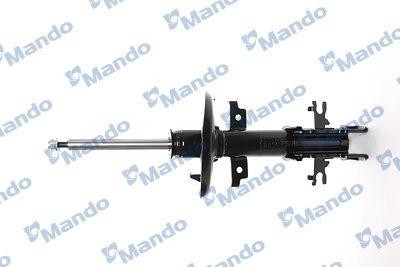 RENAULT LAGUNA III (2009>) MSS017284 MANDO