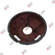 Картер (колокол) сцепления КПП S6-90 1156302103 SHAFT