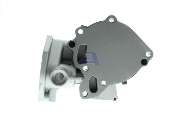 Насос водяной MITSUBISHI L200 2.5DiD 05-15 WPM-068V WPM068V AISIN