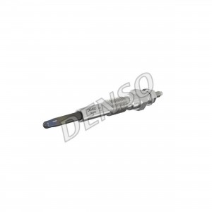 Свеча накаливания DG-650 DG-650 DENSO