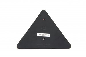 Катафот треугольный РУДЕНСК 32323731 RUDENSK