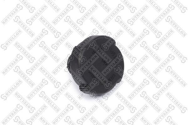 крышка радиатора!\ BMW E30/E34/E38/E39/E46 1.6-2.5TDs 82> 75-50959-SX STELLOX