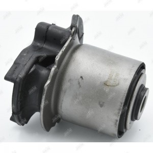 Сайлентблок задн балки TOYOTA PREVIA 00-06, PICNIC 01-09, NOAH 01-07, ISIS 04- B BH21215 JIKIU