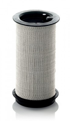 сапун !фильтр-маслоуловитель \MB Actros C 716 X MANN FILTER