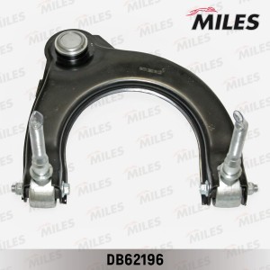 Рычаг передней подвески левый MITSUBISHI GALANT 92- (TRW JTC721) DB62196 DB62196 MILES