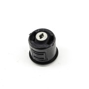 HYUNDAI SOLARIS (2017>) HY0900300002 DOMINANT