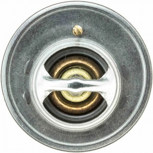 Термостат TH03188G1 GATES